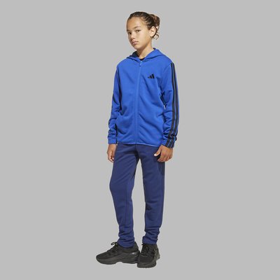 Ensemble de survêtement ADIDAS SPORTSWEAR