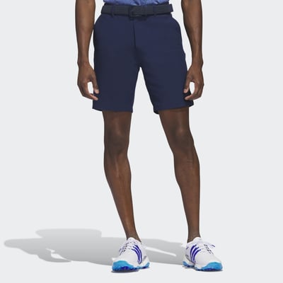 Short De Golf Ultimate365 8,5-Inch adidas Performance