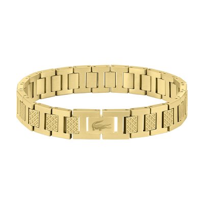 Bracelet Metropole LACOSTE