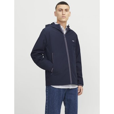 Blouson léger à capuche JACK & JONES