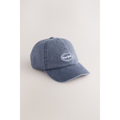 Casquette de baseball NEXT