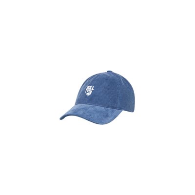 CASQUETTE DEJAVU PULLIN
