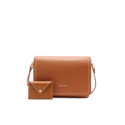 Sac à bandoulière avec pochette LIU JO