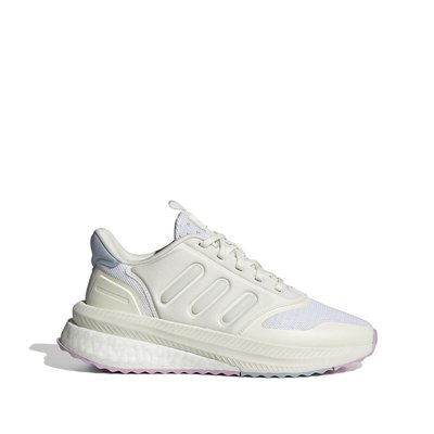 Sneakers X_Plrphrase ADIDAS SPORTSWEAR