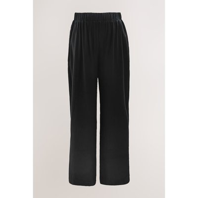 Pantalon large de grossesse NEXT