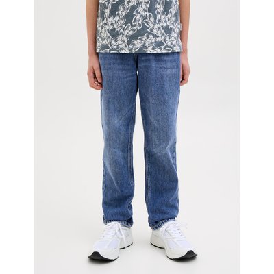Coupe regular JACK & JONES JUNIOR JACK & JONES JUNIOR