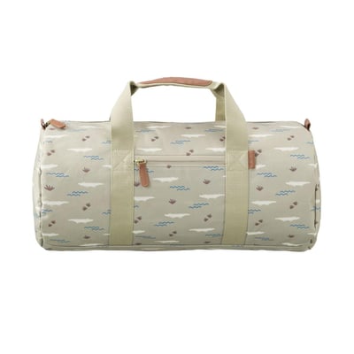 Sac week-end FRESK