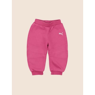 Jogging - Très bon état PUMA