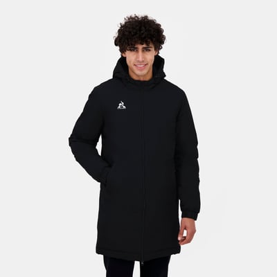 Parka Training LE COQ SPORTIF