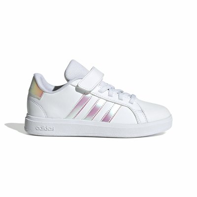Sneakers Grand Court 2.0 ADIDAS SPORTSWEAR