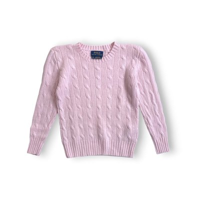 Pull  - Très bon état RALPH LAUREN