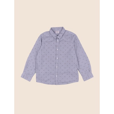Chemise - Très bon état TAPE A L'OEIL