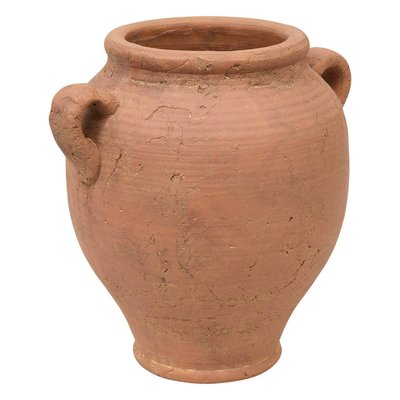 Vase ROMIA ATMOSPHERA