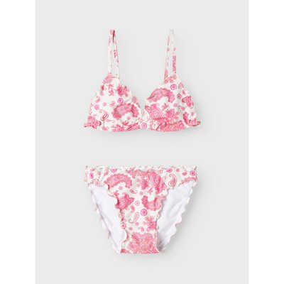 Bikini NAME IT NAME IT