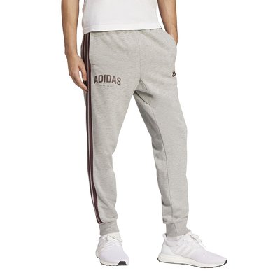 Pantalón de chándal 3 bandas ADIDAS SPORTSWEAR