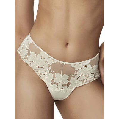 Shorty string FEDERICA MARIAGE SELMARK
