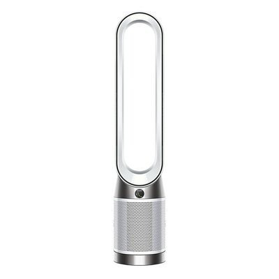Purificateur d'air cool Gen 1 DYSON