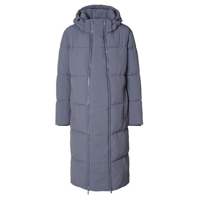 Manteau veste de grossesse NOPPIES La Redoute
