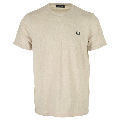 Ringer T-Shirt FRED PERRY
