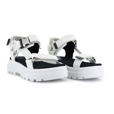 Sandales Pallacruise Strap PALLADIUM