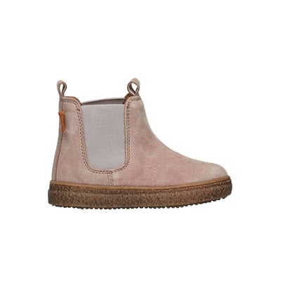 Boots décontractés FIGUS NATURINO
