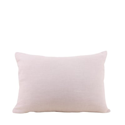 Coussin rectangulaire 40x60cm ORNAMI