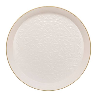 Set de 2 plateaux NIGHT ATMOSPHERA