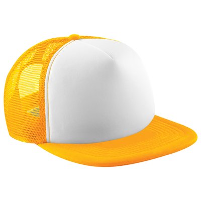 Casquette BEECHFIELD