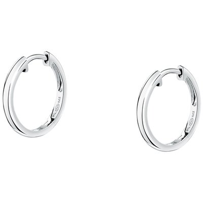 Boucles d'oreille TESORI MORELLATO