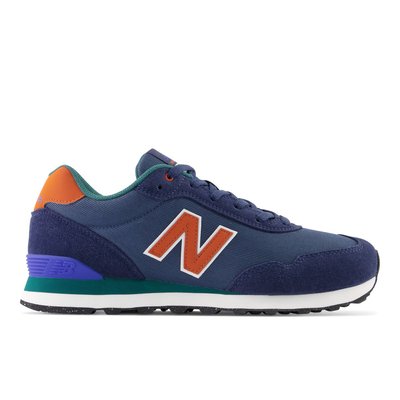 New balance 515 prezzo discount