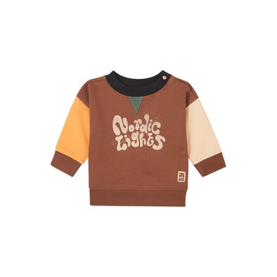 Sweat GOMORA NOPPIES