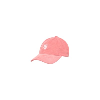 CASQUETTE TAN PULLIN