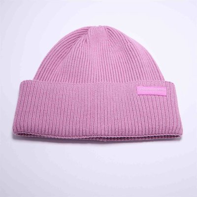 Bonnet cerena MISE AU GREEN