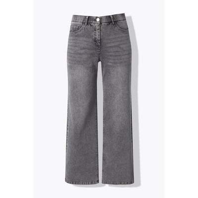 Jean Mary ceinture confortable ULLA POPKEN