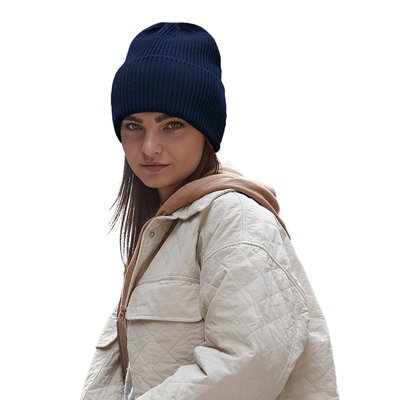 Bonnet BEECHFIELD