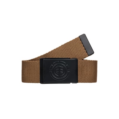 Ceinture tissée ICON WEBBING ELEMENT