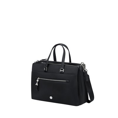 Karissa evo sacoche ordinateur taille S SAMSONITE