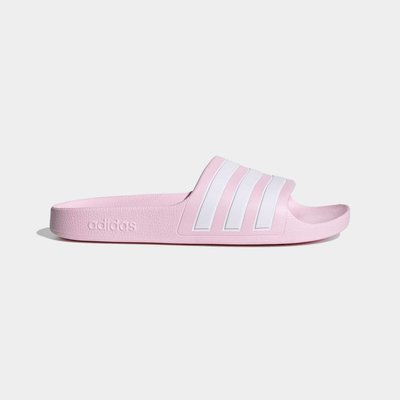 Claquettes Adilette Aqua ADIDAS SPORTSWEAR