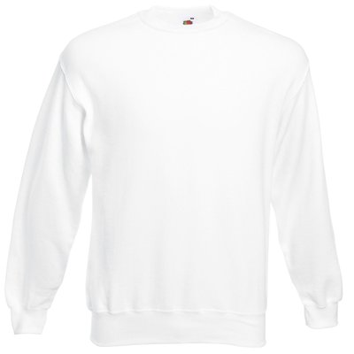 Sweat FRUIT OF THE LOOM