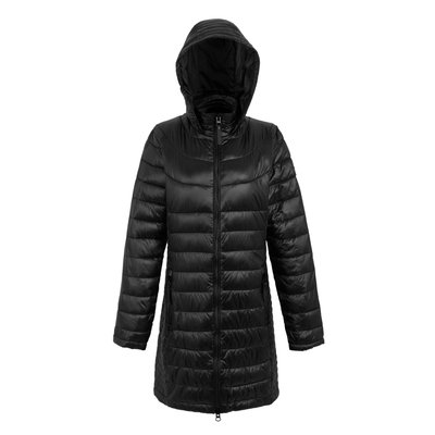 Veste ANDEL REGATTA