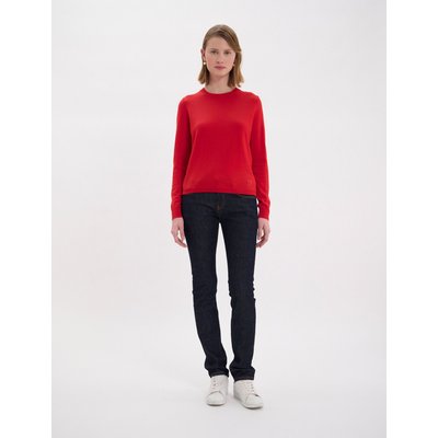 Pull angela INES DE LA FRESSANGE PARIS