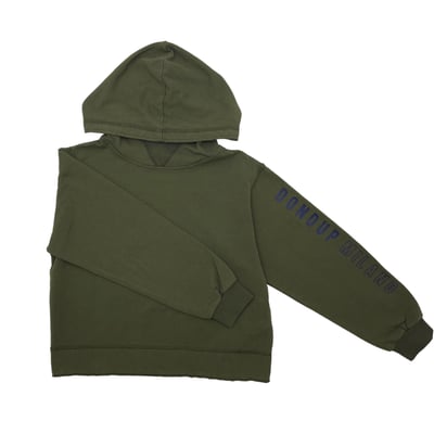 Sweat  - Très bon état VINTAGE