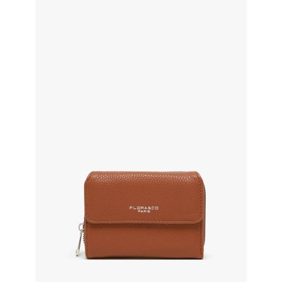 Porte-monnaie Classic MINIPRIX