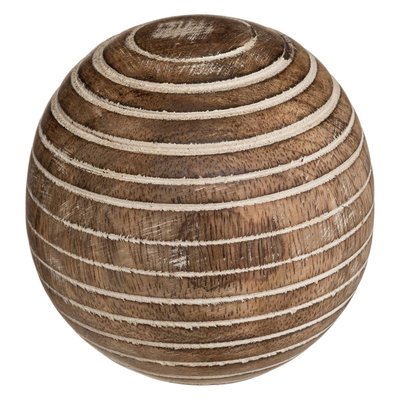 Boule déco NAM NAM ATMOSPHERA