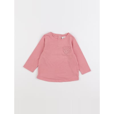 Tee-shirt - Très bon état TAPE A L'OEIL