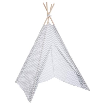 Tipi enfant ATMOSPHERA