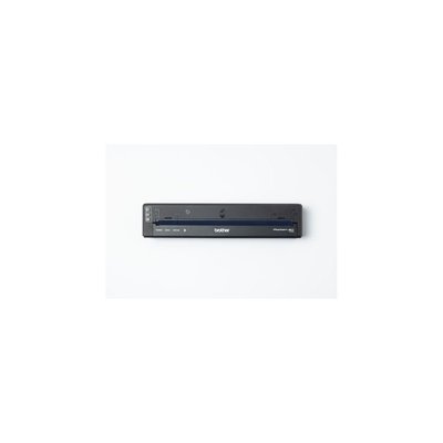 Imprimante thermique PJ-862 BROTHER