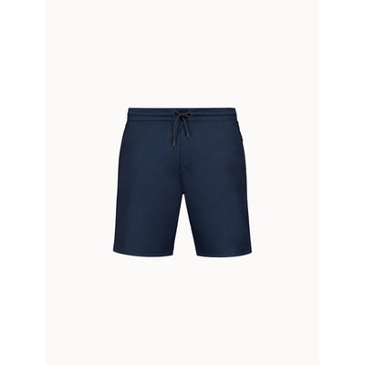 Short Coq d'Or LE COQ SPORTIF
