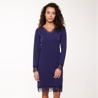 Robe courte LINGADORE