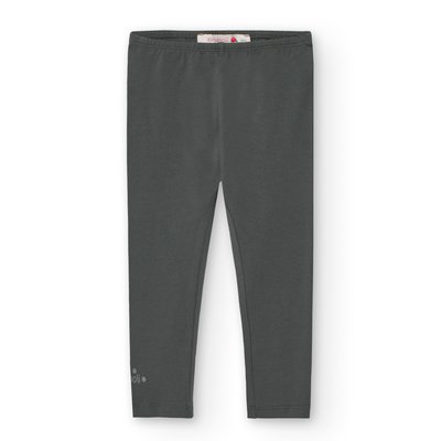 Leggings stretch BOBOLI